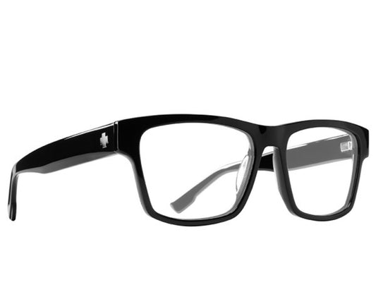 Spy SPY5700000000035 56mm New Eyeglasses