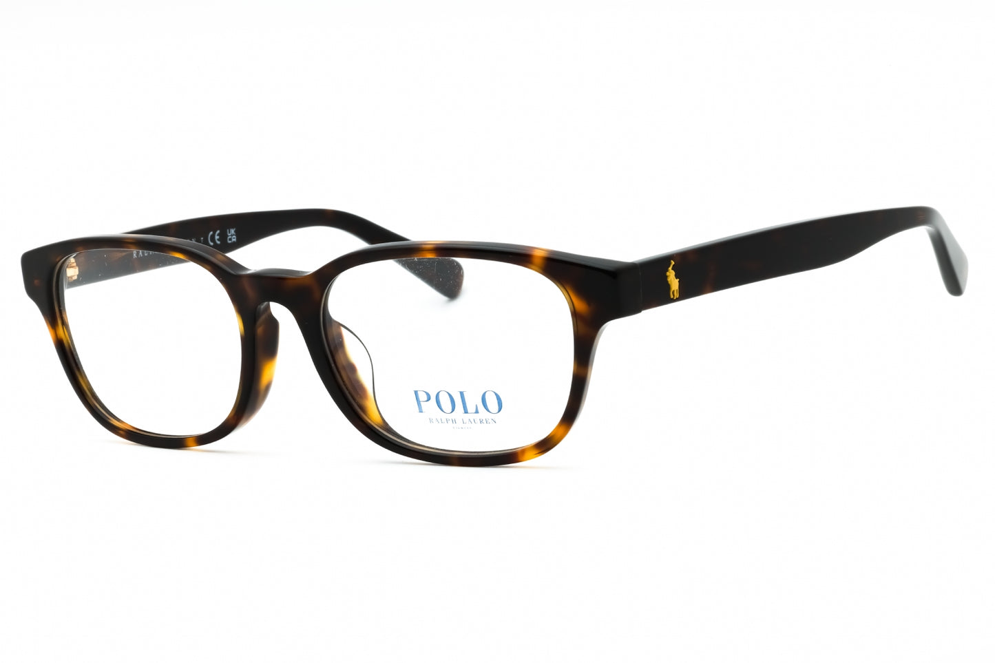 Polo Ralph Lauren 0PH2244F-5003 54mm New Eyeglasses