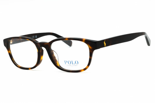 Polo Ralph Lauren 0PH2244F-5003 54mm New Eyeglasses