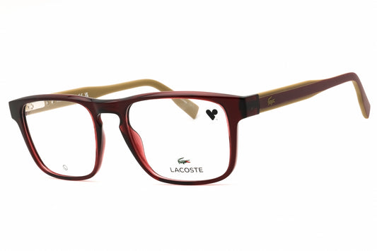 Lacoste L2972-601 54mm