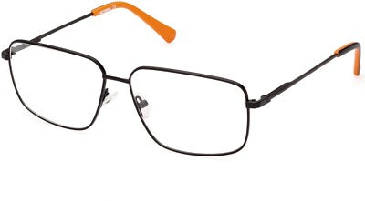 Harley Davidson HD0954-002-59 59mm New Eyeglasses