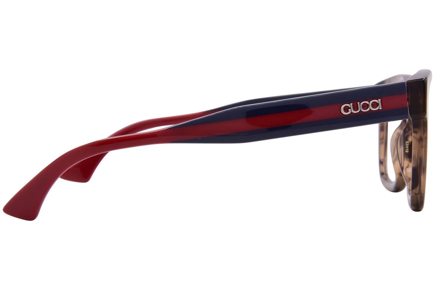 Gucci GG1846O-001-54 54mm New Eyeglasses