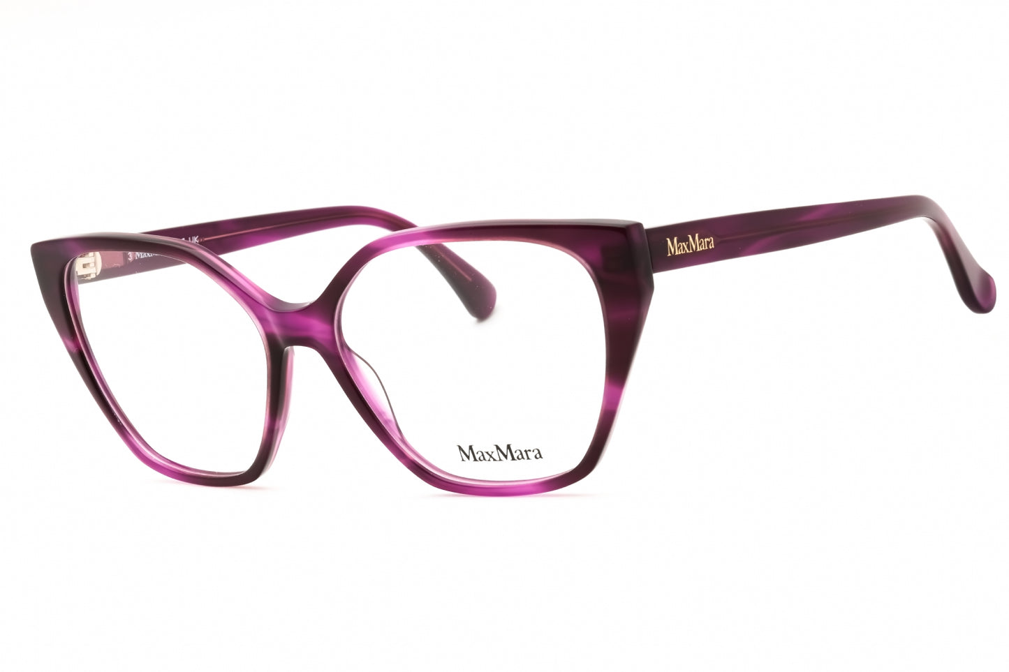 Max Mara MM5085-083 55mm New Eyeglasses