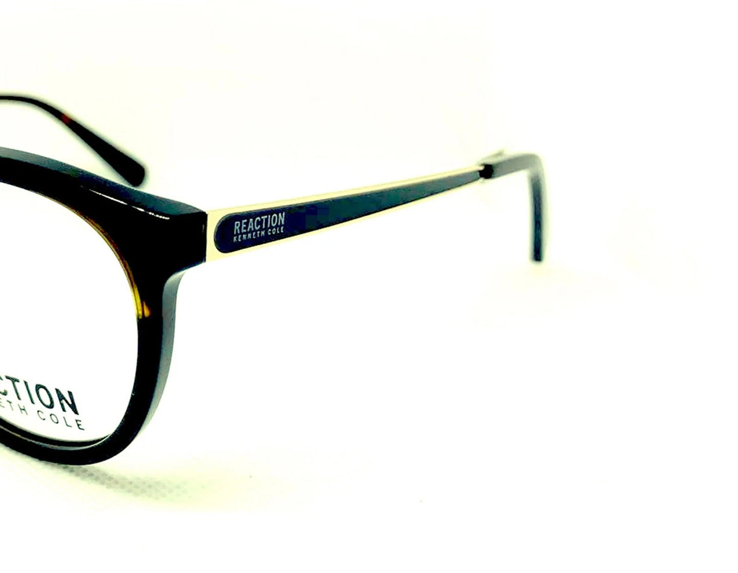 Kenneth Cole KC0866-53052 53mm New Eyeglasses