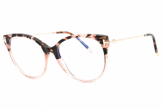 Tom Ford FT5770-B-055 54mm New Eyeglasses