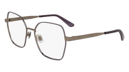 Calvin Klein CK24112-772-5517 55mm New Eyeglasses