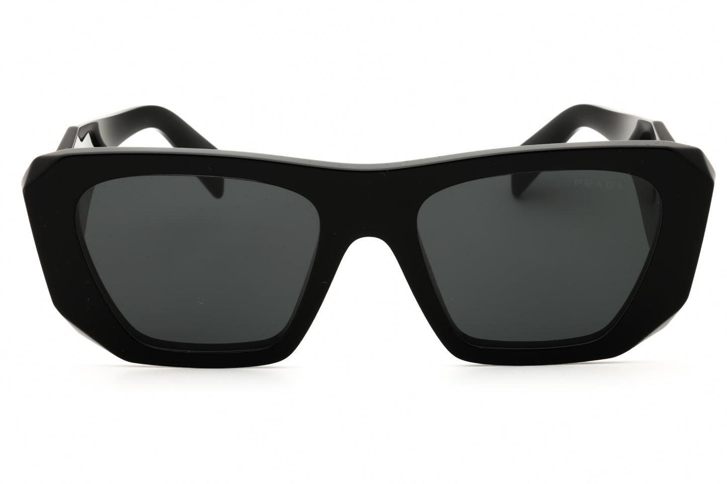 Prada 0PR B18S-16K08Z 53mm
