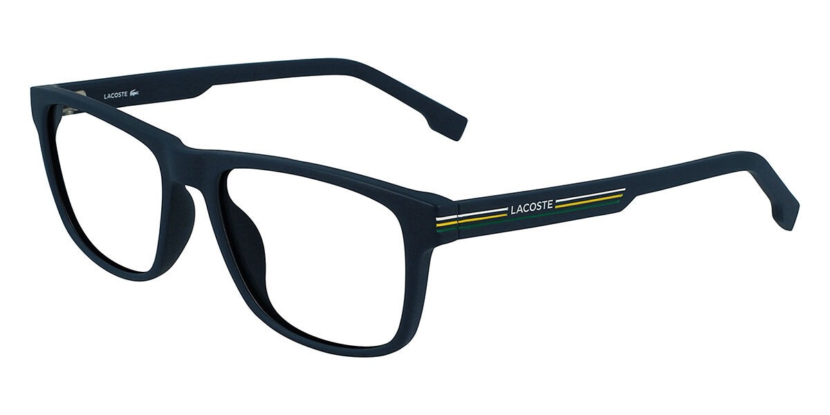 Lacoste L2887N-401-54 54mm