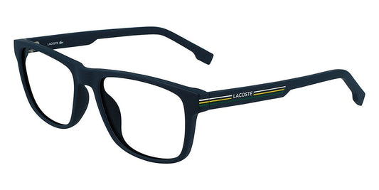 Lacoste L2887N-401-54 54