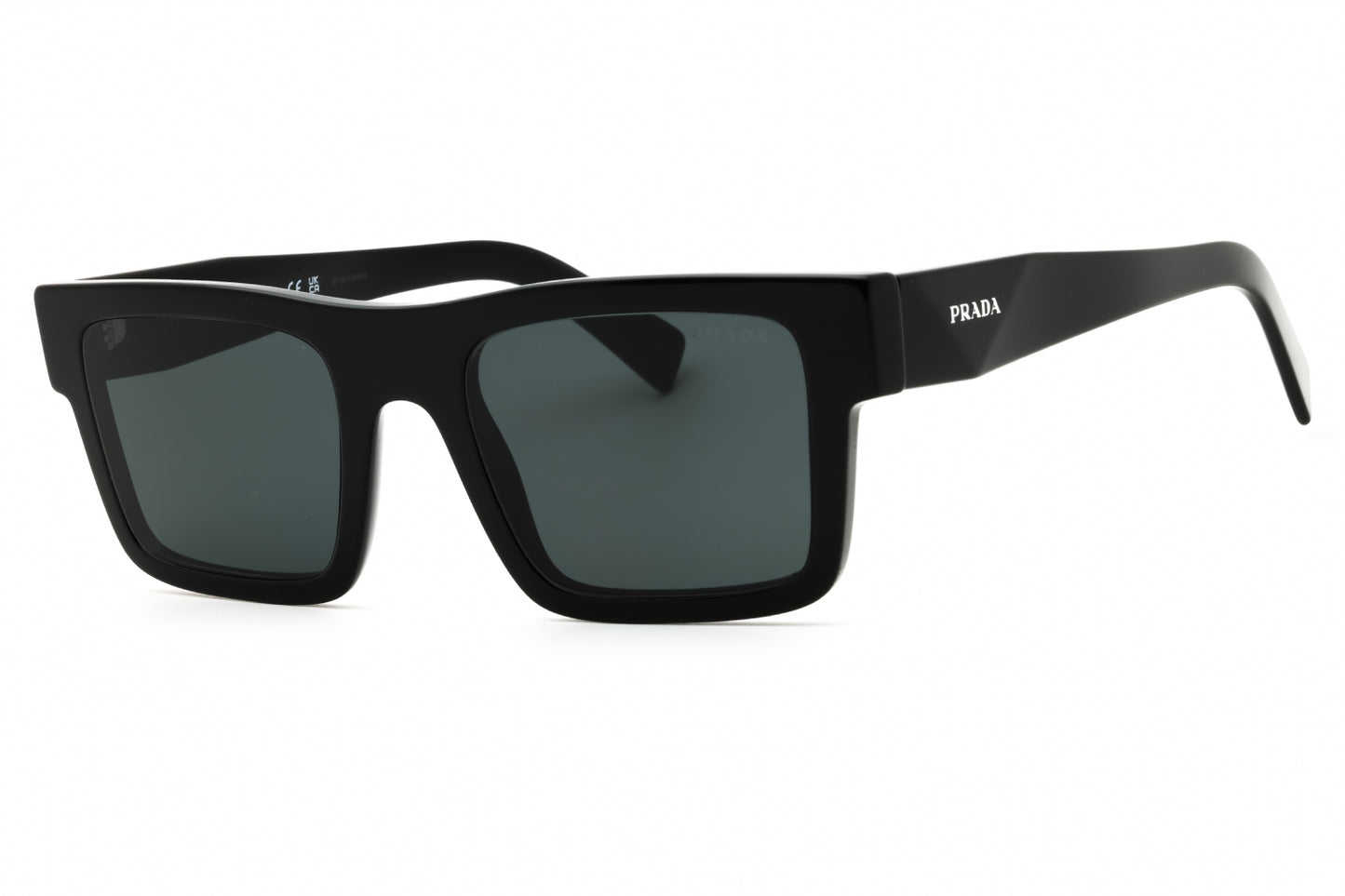 Prada 0PR 19WS-1AB5S0 52