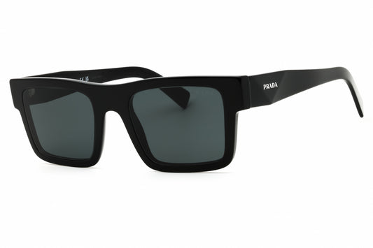 Prada 0PR 19WS-1AB5S0 Sunglasses