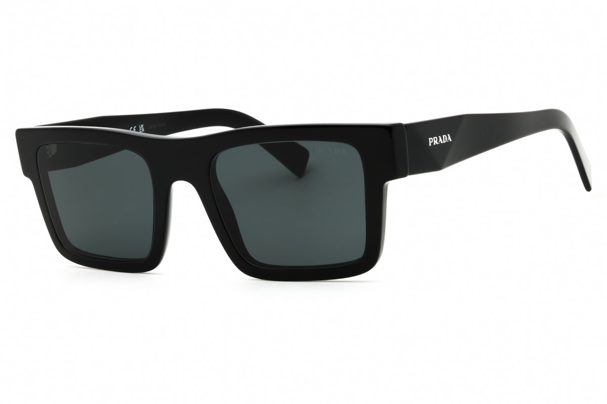 Prada 0PR 19WS-1AB5S0 52mm
