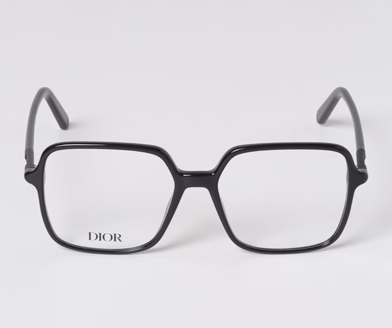 DIOR-CD50053I-52001/MINI CD O S2I