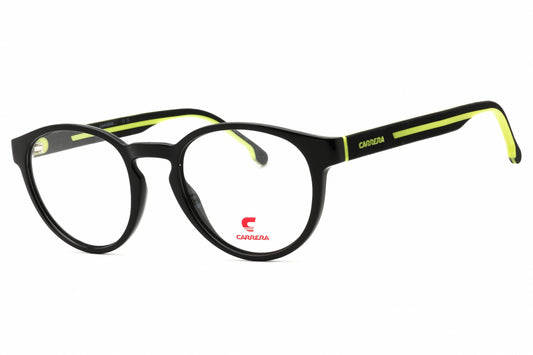 Carrera CARRERA 8886-07ZJ 00 50mm
