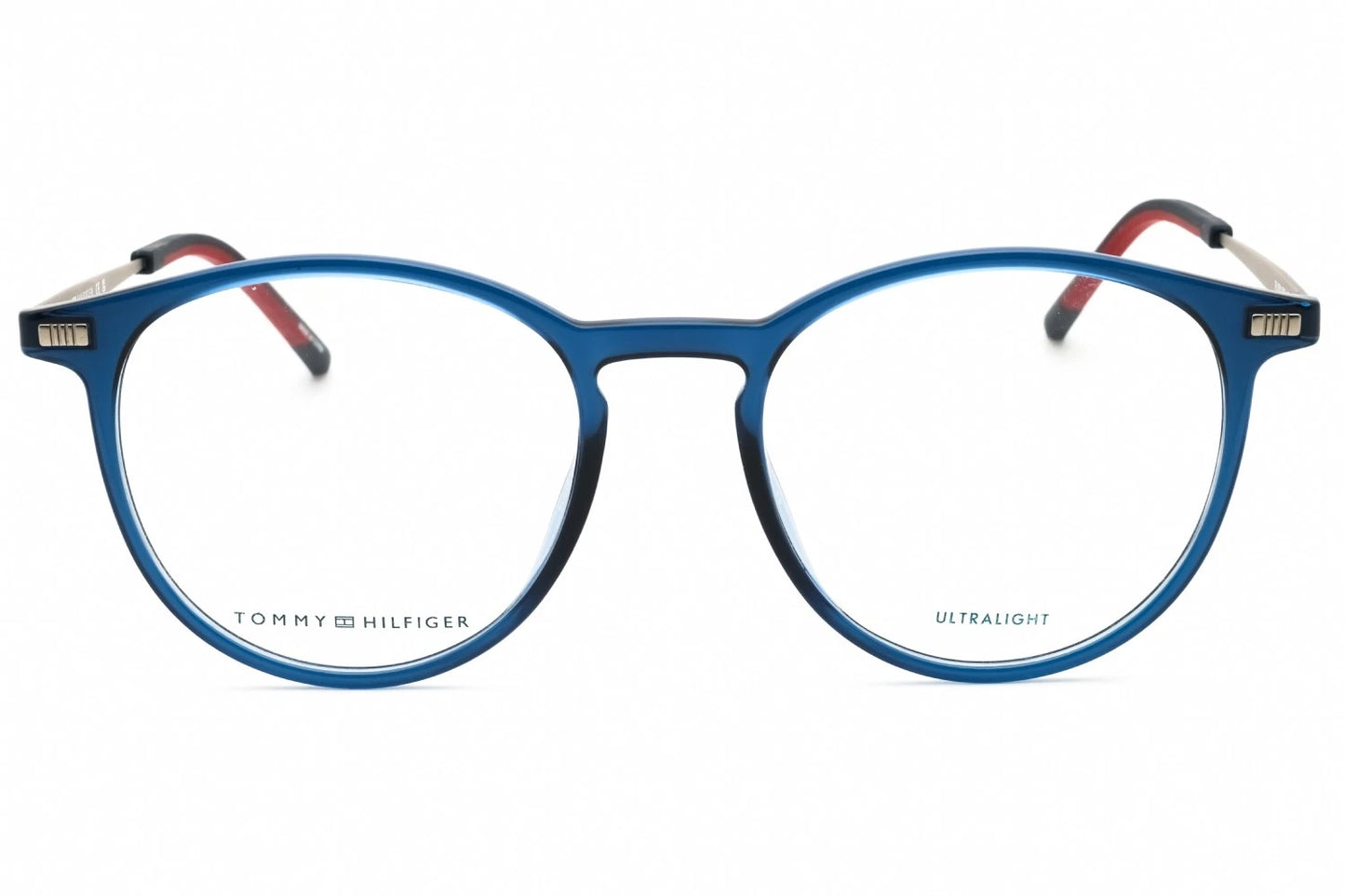 Tommy Hilfiger TH-2021-PJP-51 51