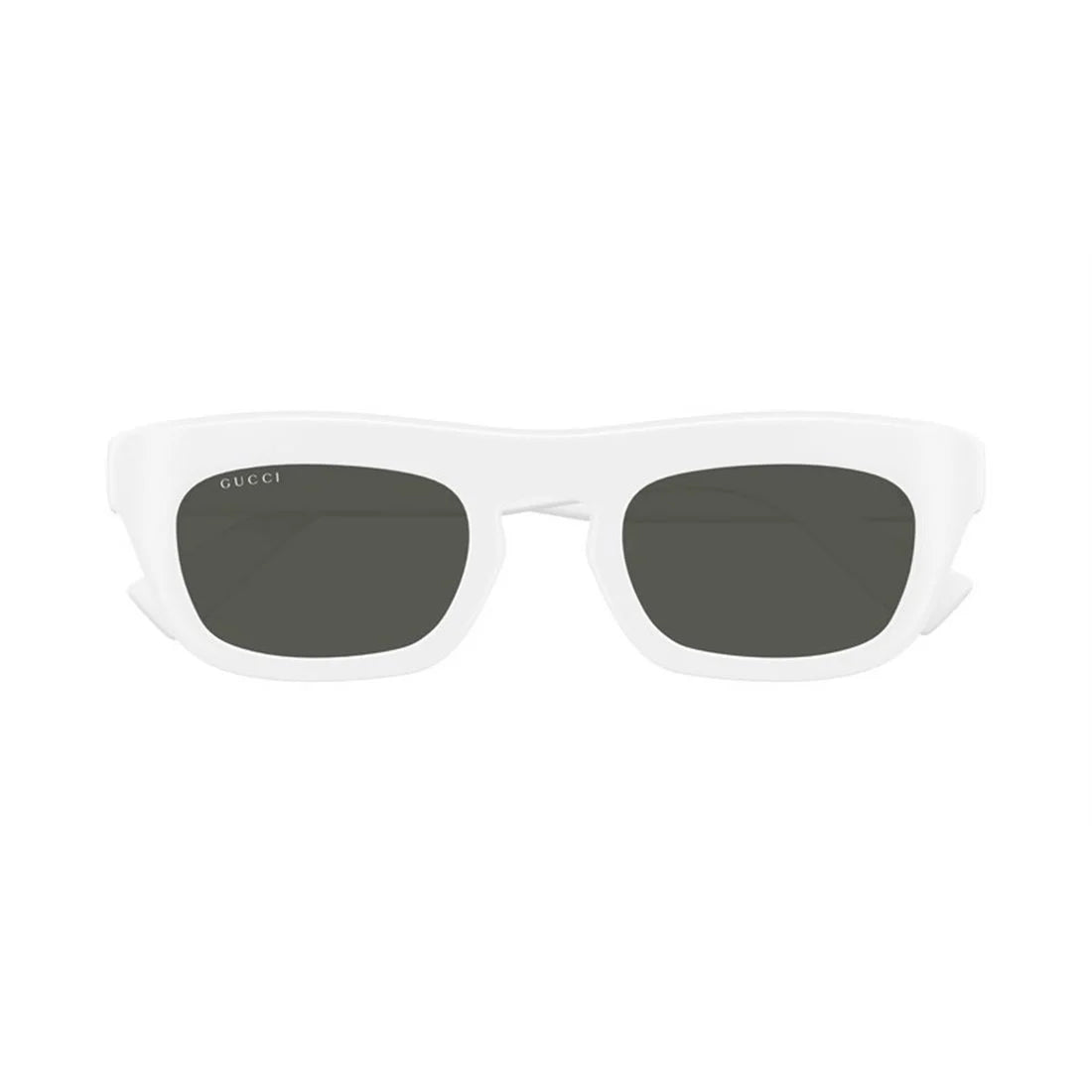 Gucci GG1777S-004 50mm New Sunglasses