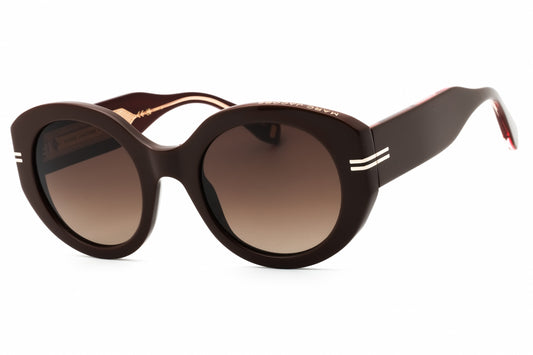 Marc Jacobs MJ 1110/S-009Q HA 51mm New Sunglasses