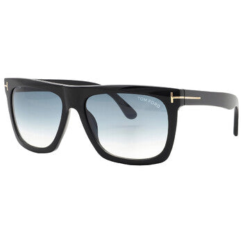 Tom Ford FT0513-01W-57 57mm