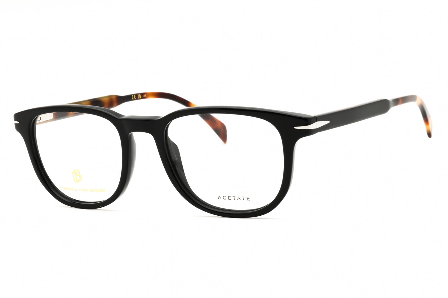 David Beckham DB 1123-0WR7 00 50mm