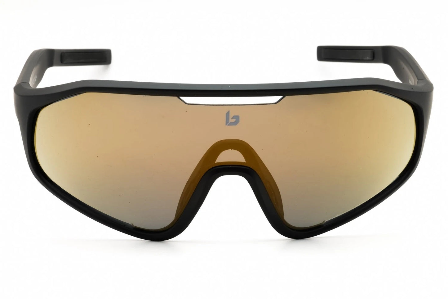 Bolle BS010013 53mm