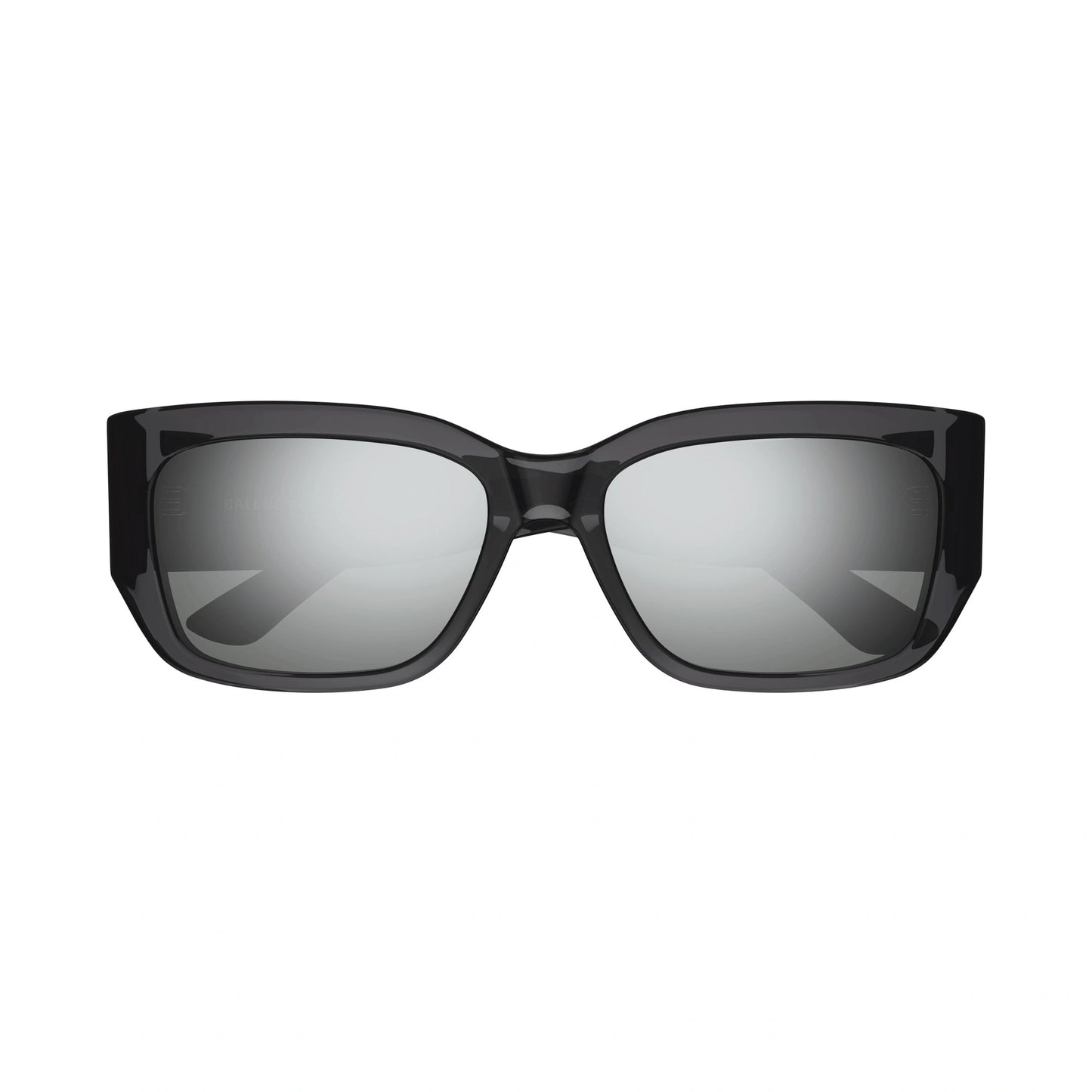 Balenciaga BB0331SK-003 56mm New Sunglasses