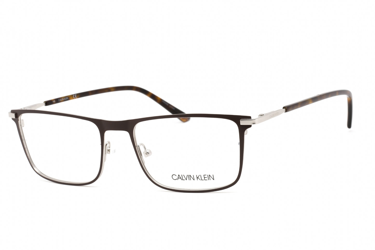 Calvin Klein CK20304-201 55mm New Eyeglasses