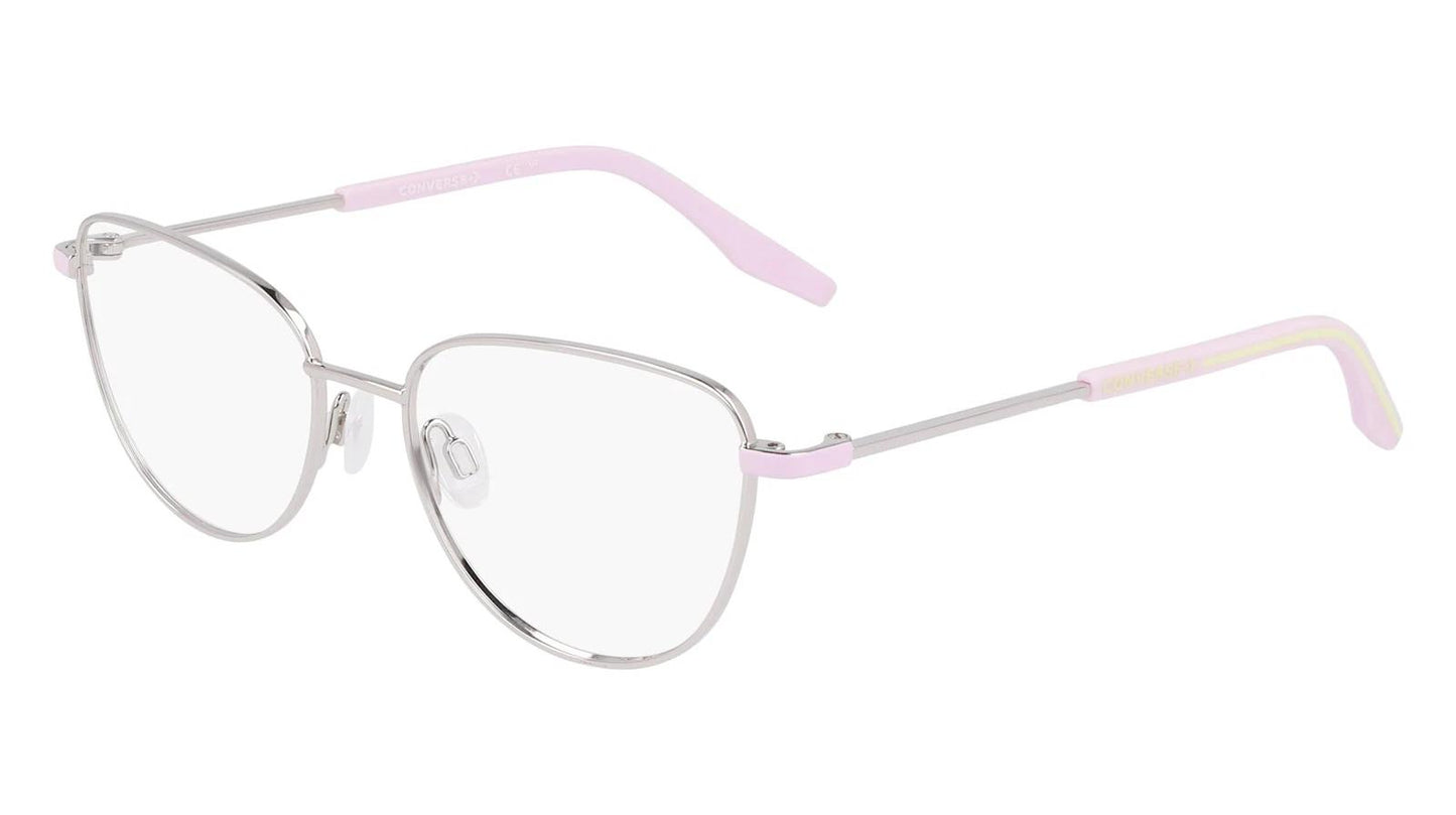Converse CV1023Y-045 49mm New Eyeglasses