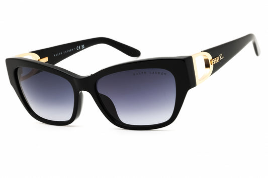 Ralph Lauren 0RL8206U-50018G 57mm