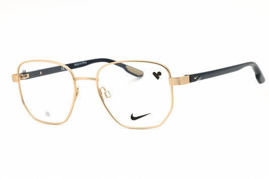 Nike NIKE 8400-717 51mm