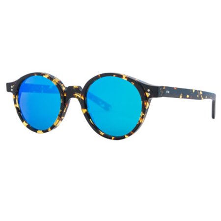 Kyme OSCAR2(NO CASE) Round Sunglasses