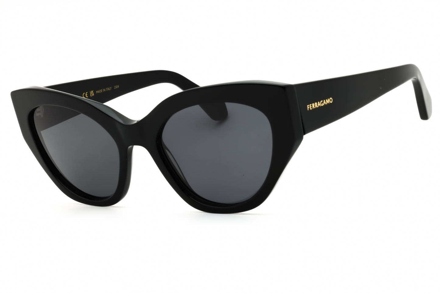 Salvatore Ferragamo SF1107S-001 55mm