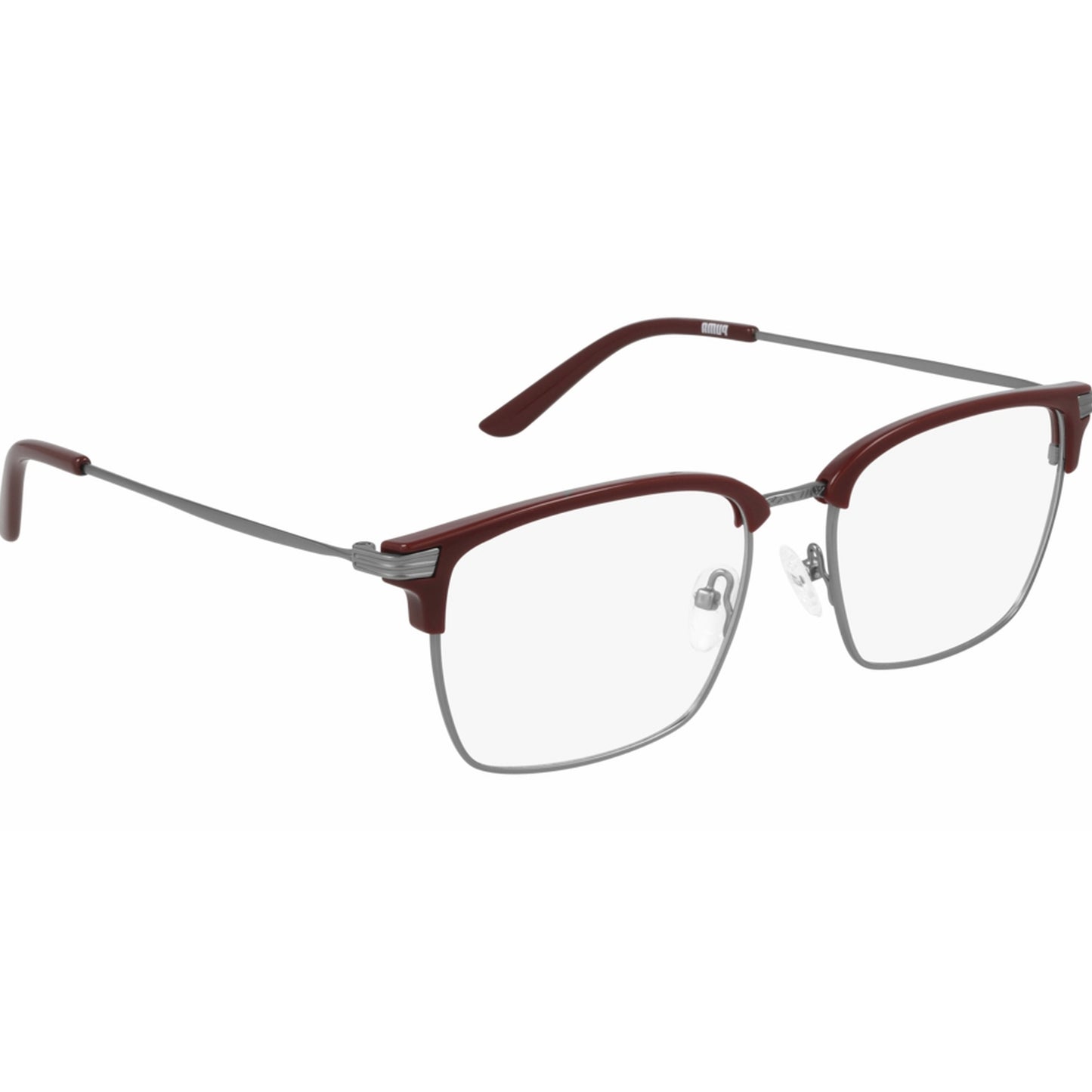 Puma PE0089o-008 54mm New Eyeglasses