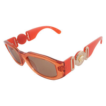 Versace VE4361 552763 53 53mm