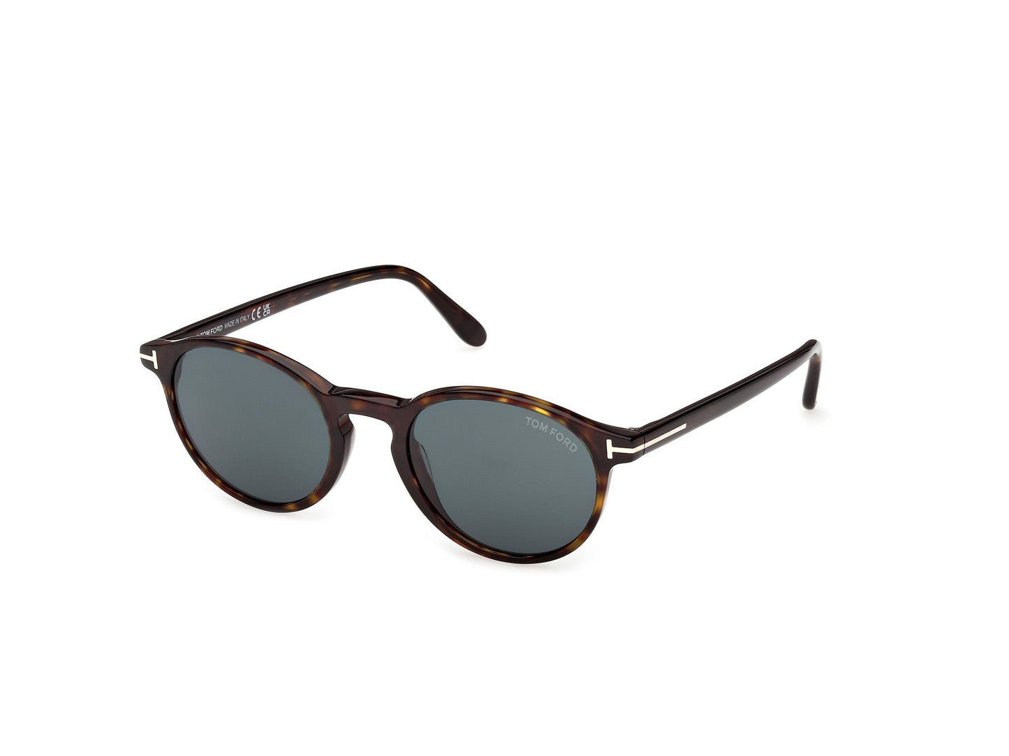 Tom Ford FT1331-52V-51 51mm