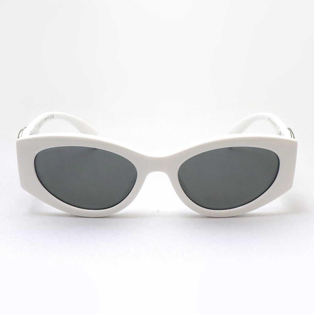Gucci GG1691S-006-54 54
