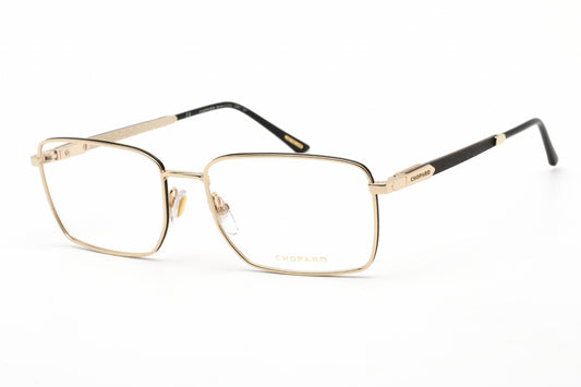 Chopard VCHG05-0300 57mm New Eyeglasses