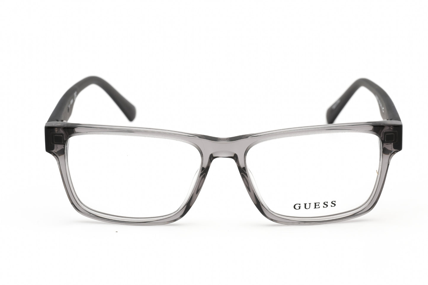 Guess GU50018-020 52mm New Eyeglasses