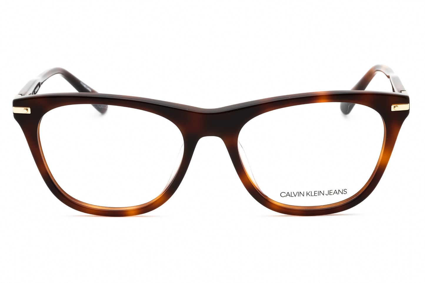 Calvin Klein Jeans CKJ19525-240 52mm New Eyeglasses
