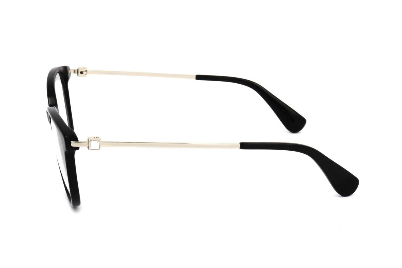 Max Mara MM5078-54001 54mm New Eyeglasses