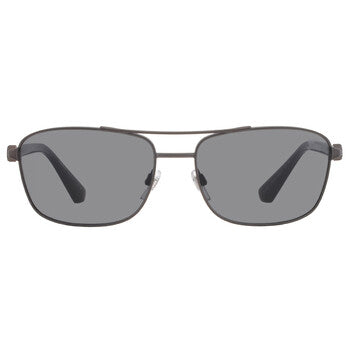 Burberry BE3163 131687 60 60mm