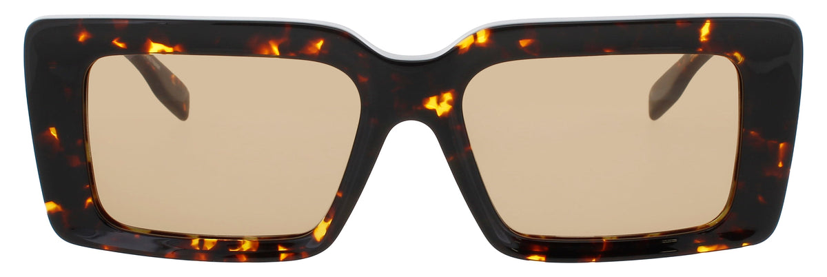 Karl Lagerfeld KL6180S-N-232 53