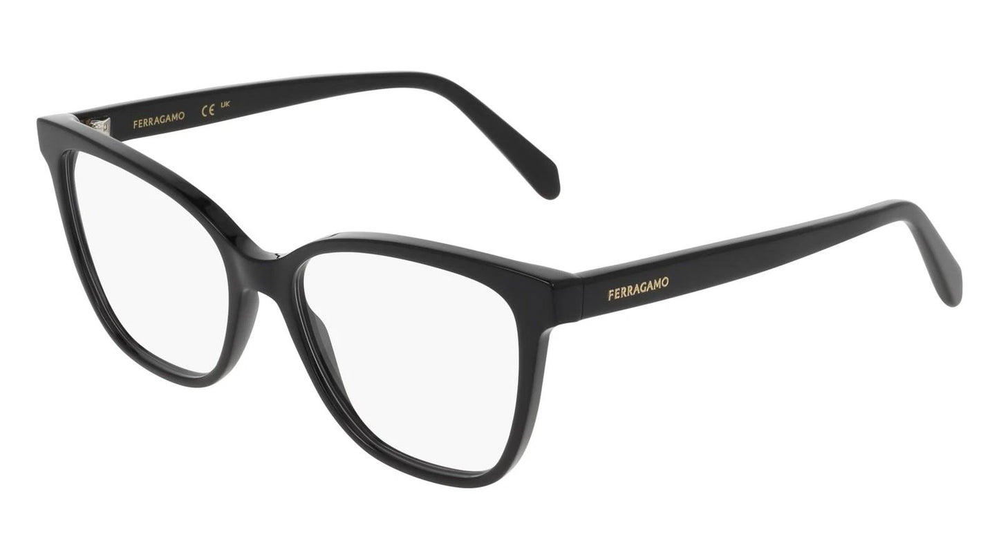 Salvatore Ferragamo SF3062-001-5416 54mm