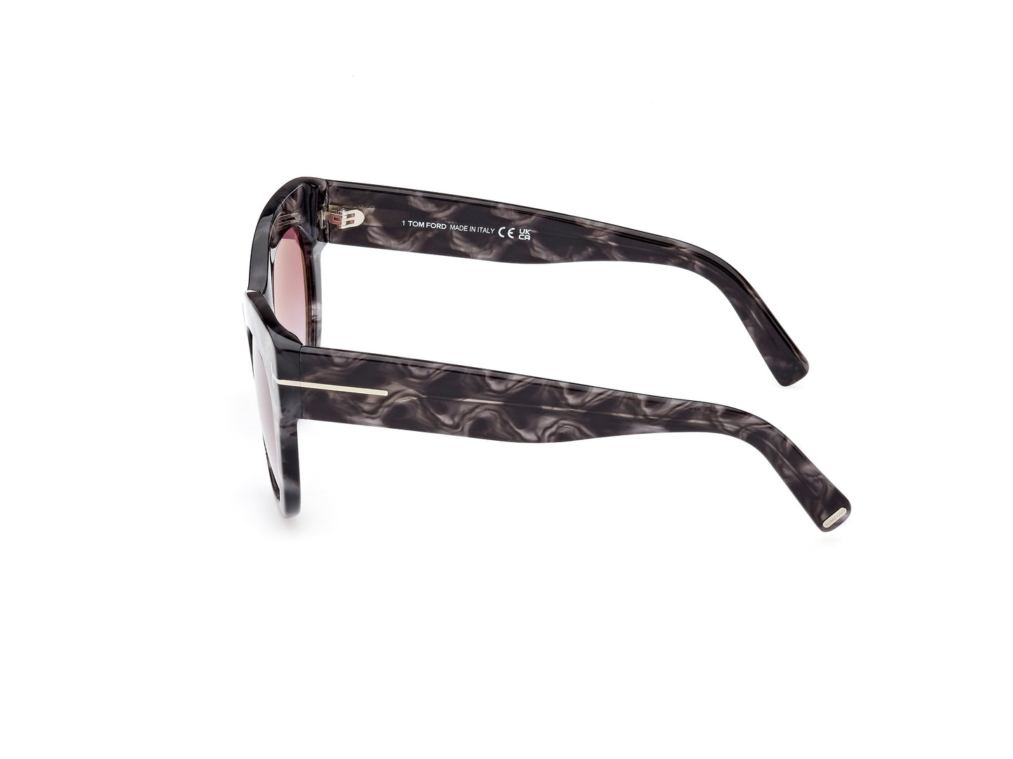 Tom Ford FT1063-56Z 51mm New Sunglasses