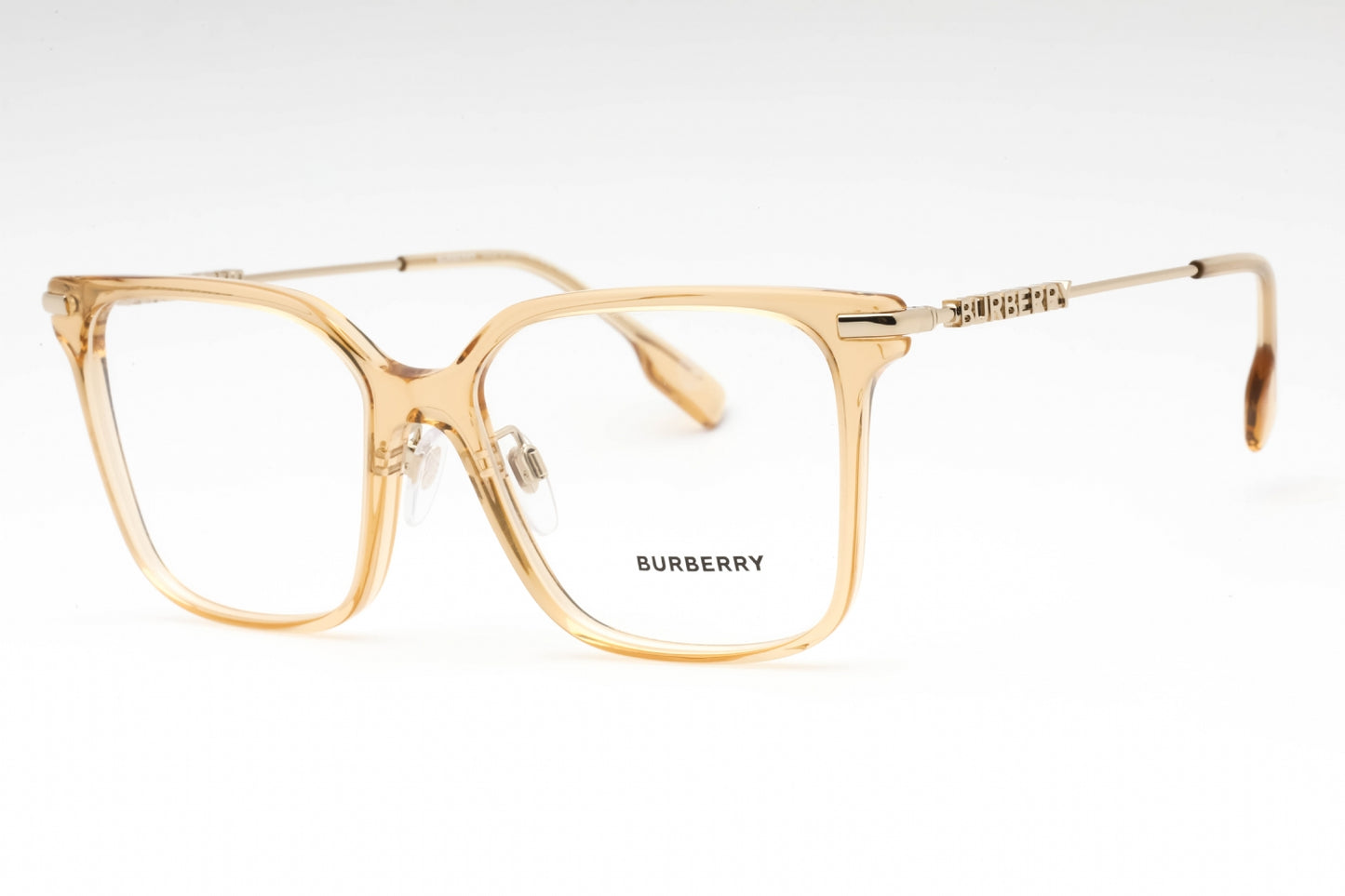 Burberry 0BE2376-4063 54mm New Eyeglasses