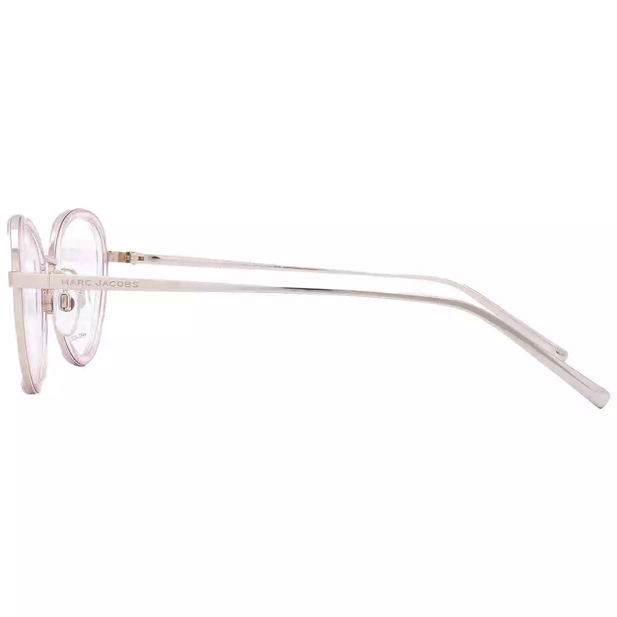 Marc Jacobs MARC 479-0K67 00 50mm New Eyeglasses