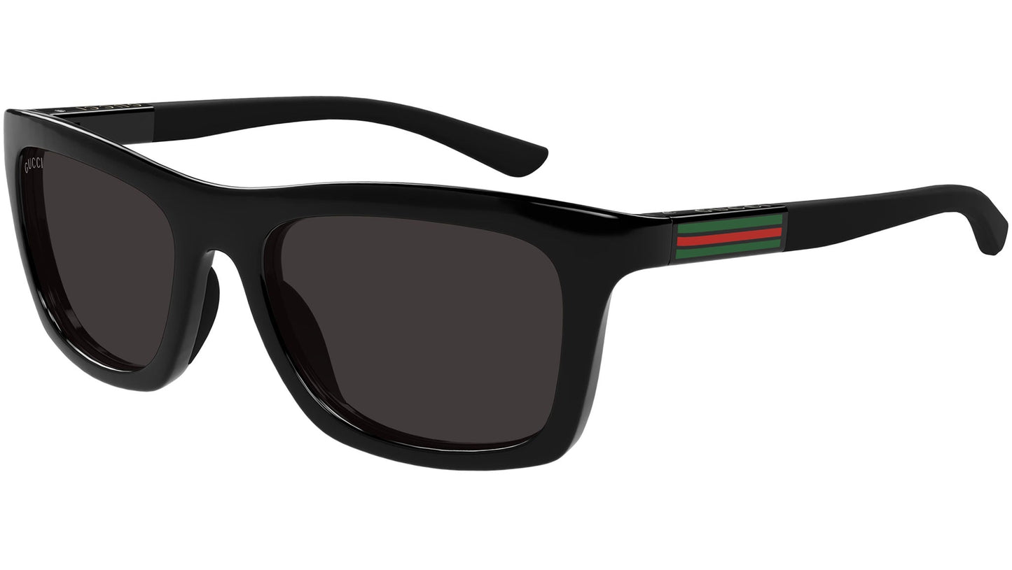 Gucci GG1735S-001-54 54mm New Sunglasses