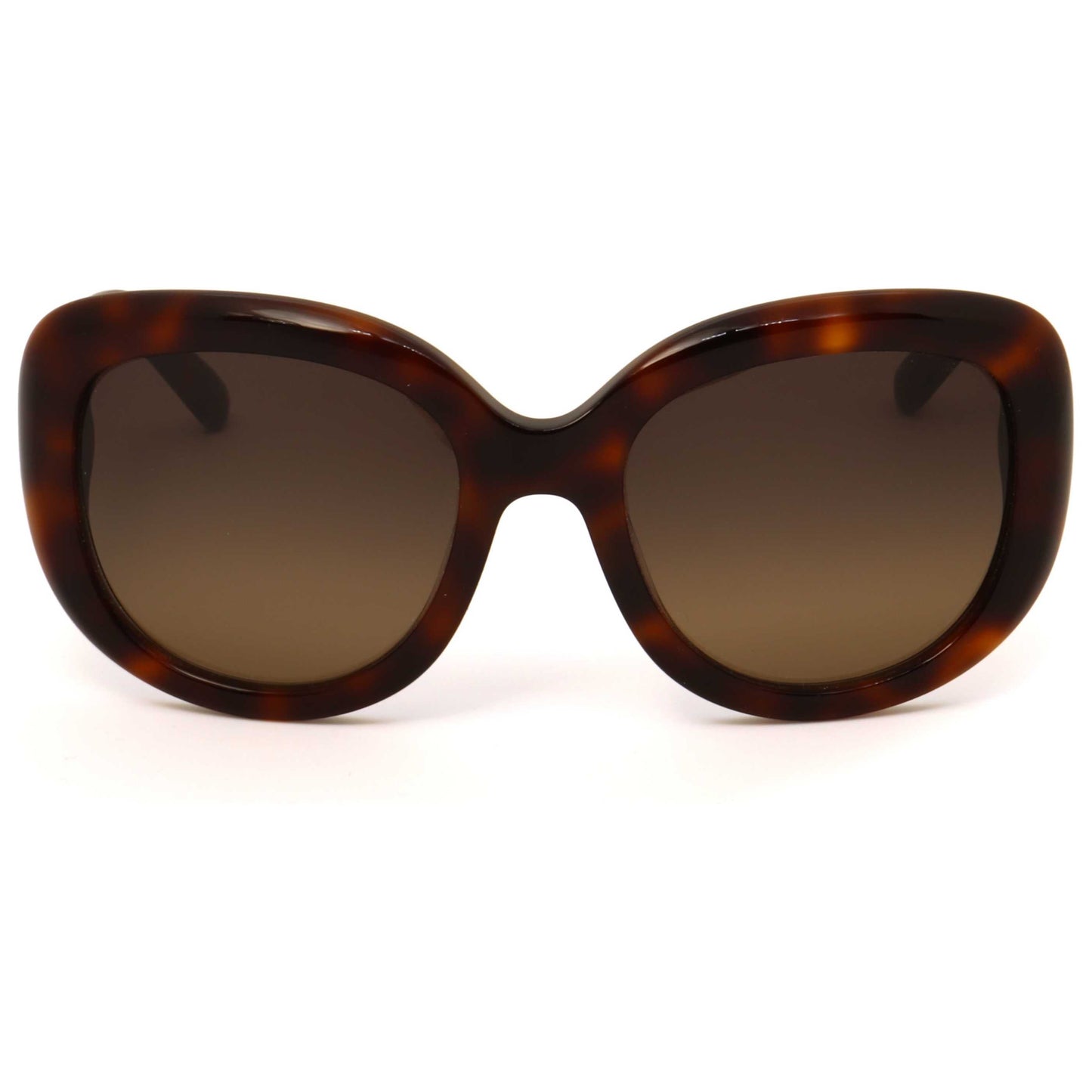 Ferragamo SF727S-214 53mm