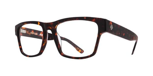 Spy SPY573486075000 56mm New Eyeglasses