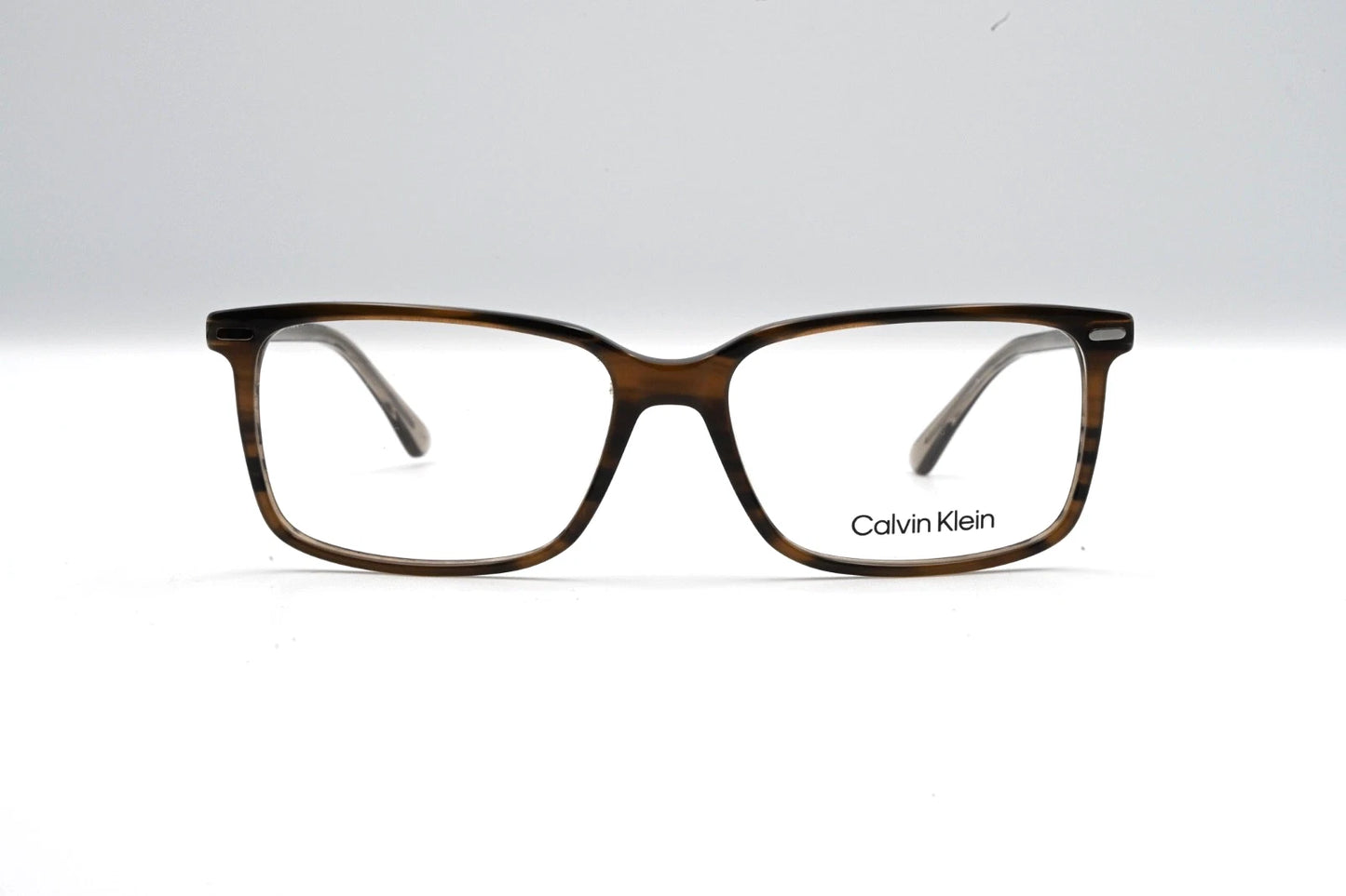 Calvin-Klein CK22542-317 56