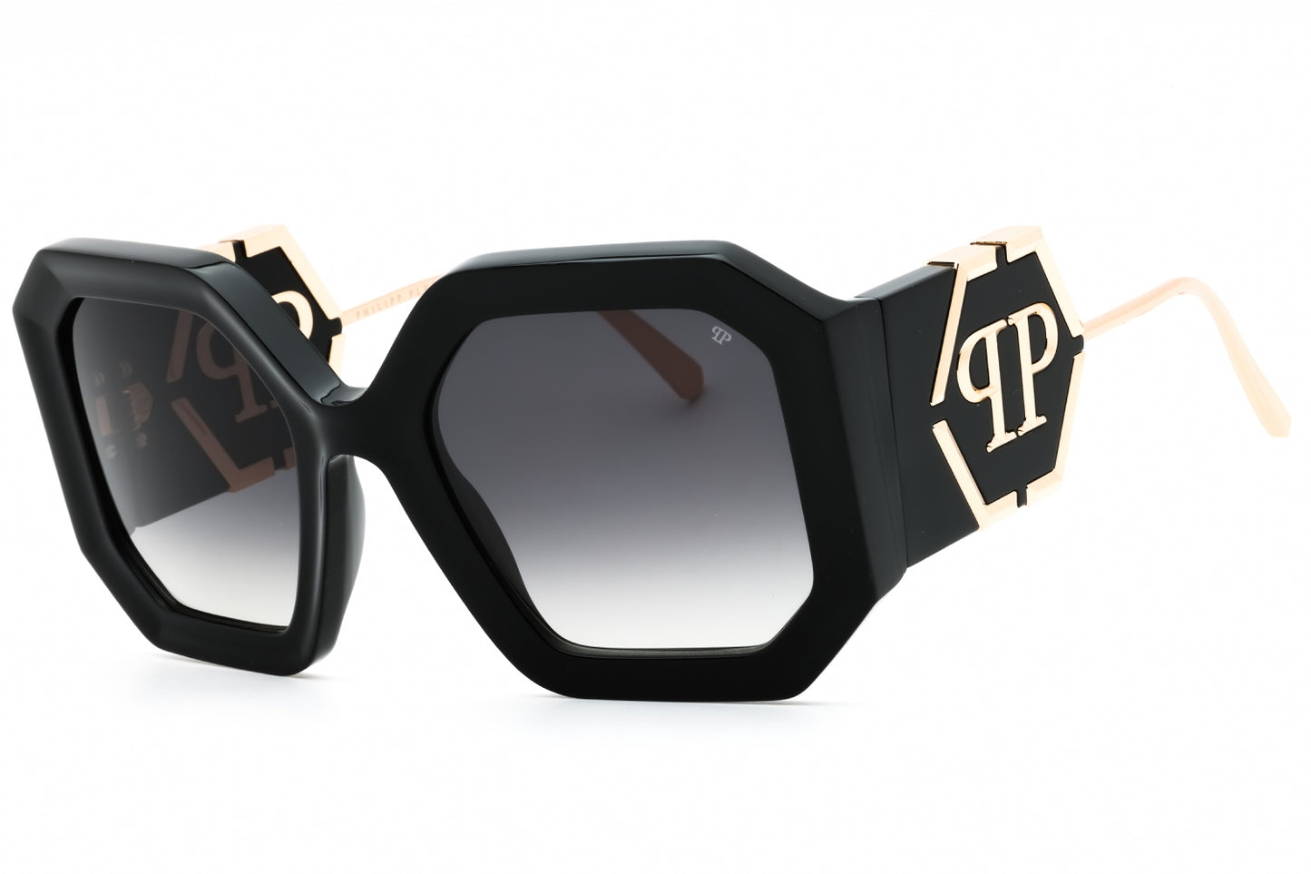 Philipp Plein SPP067-0700 54mm New Sunglasses